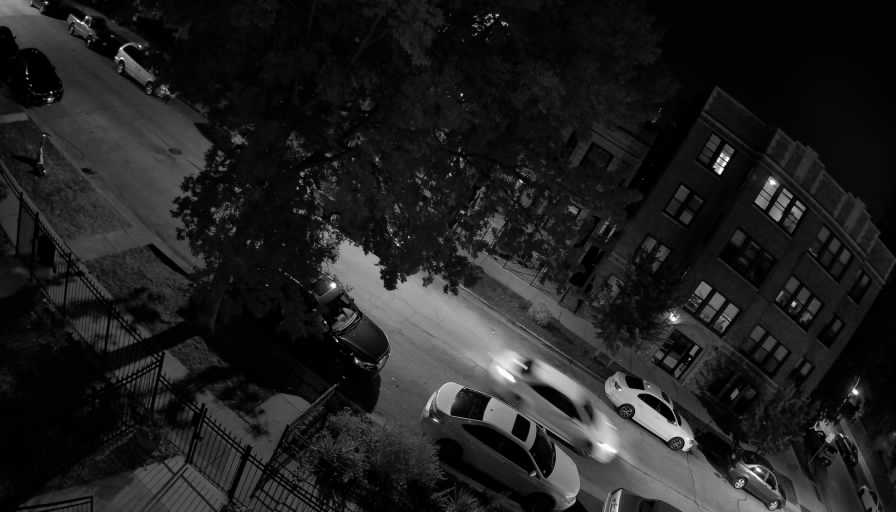 Reolink Camera One_00_Reolink Home Hub One_20250916194906.jpg